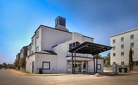 Motel 6-Cedar Park, Tx